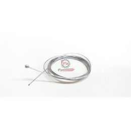 95002 FILO GAS VESPA PX-PE TESTA A PASTIG