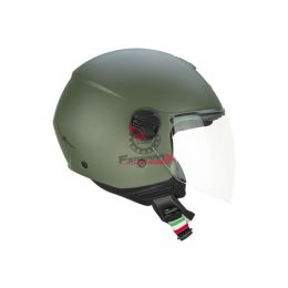 107A-GLA-07D CASCO CGM 107A FLORENCE MONO -L-
