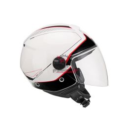 107G-GLA-14F CASCO CGM 107G FLORENCE WAY -XXL-