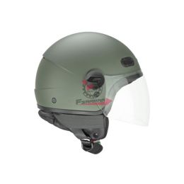 109A-GLA-07D CASCO CGM 109A GLOBO MONO -L-