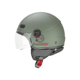 109A-GSA-07B CASCO CGM 109A GLOBO MONO -S-