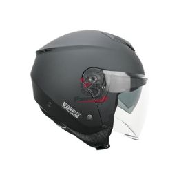 125A-ALV-01D CASCO CGM 125A VIPER MONO -L-
