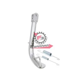 053.4563 CAVALLETTO LATERALE HONDA SH300