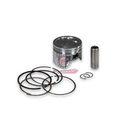 3417764A0 PISTONE PIAGGIO 50 D.49 4T SP13 4V