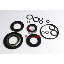 05699-C PARAOLI MOTORE VESPA PX (SR)