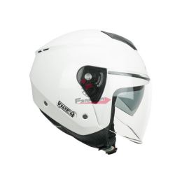125A-ALV-14D CASCO CGM 125A VIPER MONO -L-
