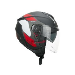 125X-ALV-03C CASCO CGM 125A VIPER RACE -M-