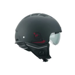 111A-AAV-01D CASCO CGM 111A SLOT MONO -L-