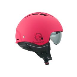 111A-AAV-24B CASCO CGM 111A SLOT MONO -S-