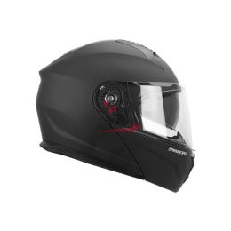 507A-ALV-01F CASCO CGM 507A PINCERS MONO -XXL-