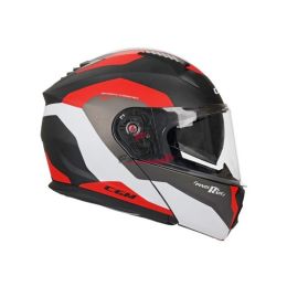 507G-ALV-03C CASCO CGM 507A PINCERS RACE -M-