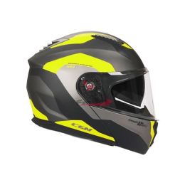 507G-ALV-19E CASCO CGM 507A PINCERS RACE -XL-