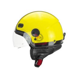 109X-GSA-69D CASCO CGM 109X GLOBO SPORT -L-