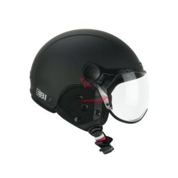 801A-ASA-01C CASCO CGM 801A EBI MONO -M-