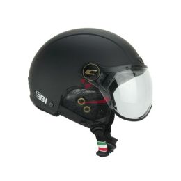 801V-ASA-01E CASCO CGM 801A EBI VINTAGE -XL-