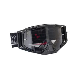 731X-A01-01A OCCHIALI CGM FREESTYLE NERO