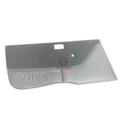 PANNELLO ANTERIORE PORTA SINISTRA  PORTER ORIGINALE PIAGGIO 1E003367