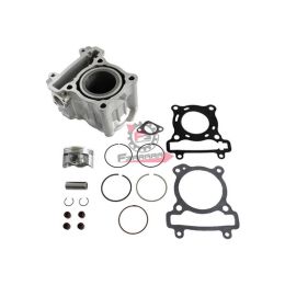 403351095 CILINDRO YAMAHA X-MAX 125 D.52 BLAST