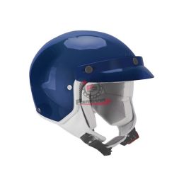 204A-HFA-79E CASCO CGM 204A CUBA MONO -YXL-