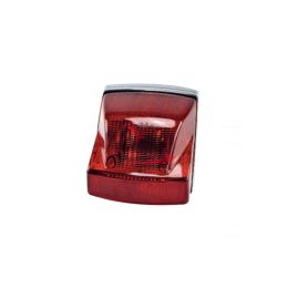 FANALE POSTERIORE VESPA PX 125/150 MILLENNIUM PIAGGIO 58269R