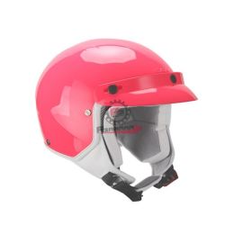 204A-HFA-94D CASCO CGM 204A CUBA MONO -YL-