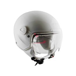205A-HSA-14D CASCO CGM 205A MAGIC MONO -YL-