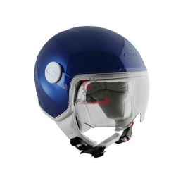 205A-HSA-79C CASCO CGM 205A MAGIC MONO -YM-