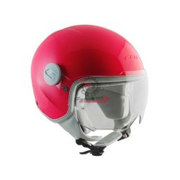 205A-HSA-94C CASCO CGM 205A MAGIC MONO -YM-