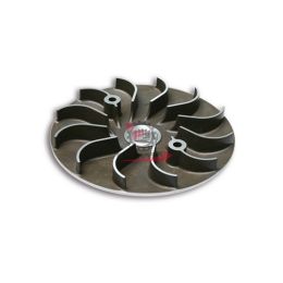 6113523B SEMIPULEGGIA VENTILVAR HONDA SH 300