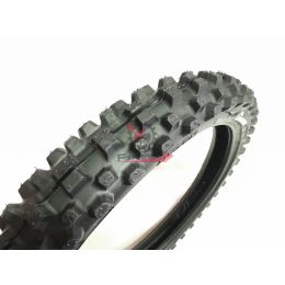 400GT60000 COPERTONE GOMMA 60/100 14 MINICROSS 30N