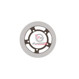 405500765 DISCO FRENO BURGMAN 250 03/06 ANTER.