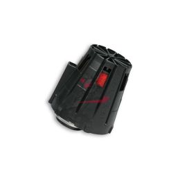 042411C0 FILTRO ARIA D.38 DRITTO PHBL 20-25