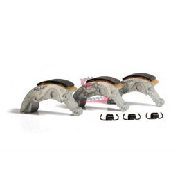 5218765 MASSETTE FRIZIONE SI CON VARIAT.(SR)