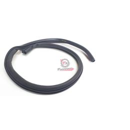 193705 GUARNIZIONE APE CLASSIC 2017 - 2022