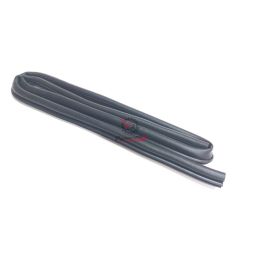 632604 GUARNIZONE PORTA APE CLASSIC 400