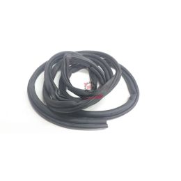 652279 GUARNIZIONE PORTA DX APE CLASSIC