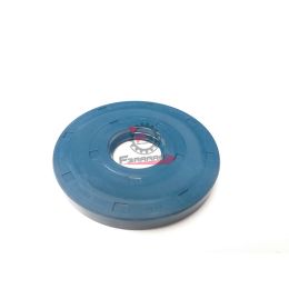 105.05949-C PARAOLIO 20.60.6,5 LATO FRIZIONE