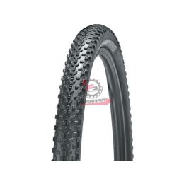 305653290 COPERTURA 29X2.20 PHANTOM TBL READ