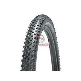 305653345 COPERTONE 29X2,20 MTB RIGIDO 30TPI