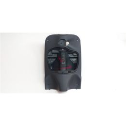 675227000D PARAGAMBE LIBERTY RST 50/125 2T/4T