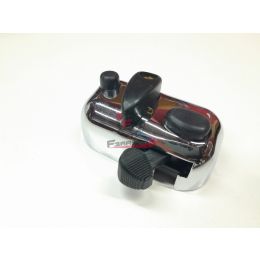 09118 COMMUTATORE LUCI VESPA 125 59 89471