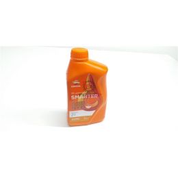 RPP2120ZHC REPSOL SMARTER SYNTHETIC 2T MIX LT.1