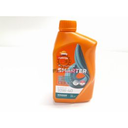 RPP2064MHC REPSOL SMARTER SYNTHETIC 4T10W40 LT1