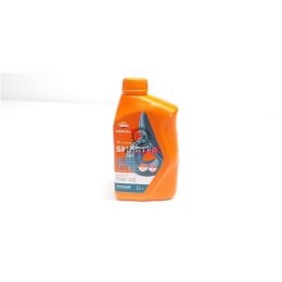 RPP2060JHC REPSOL MOTO SCOOTER 4T 5W40 LT.1