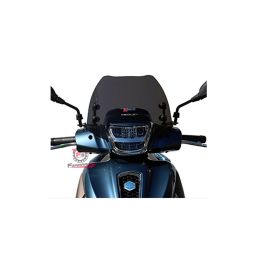 29090 CUPPOLINO PIAGGIO MADLEY 125-150 20>