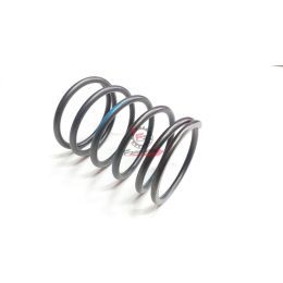 1A003435 MOLLA VARIATORE VESPA GTS