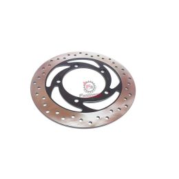 1C004559 DISCO FRENO POSTERIROE D.240 MEDLEY 125 150 ORIGNALE PIAGGIO