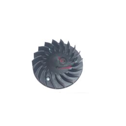 1A006071 VENTOLA VARIATORE VESPA GTS  MEDLEY SR GT ORIGINALE PIAGGIO