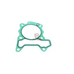 1A000750 GUARNIZIONE CIL./CARTER V.GTS/MEDLEY