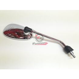 SPECCHIO DESTRO BEVERLY 300 350 2016 > CM294208 ORIGINALE PIAGGIO